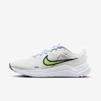 NIKE公式】ナイキ ダウンシフター 12 ウィメンズ ロード ランニング